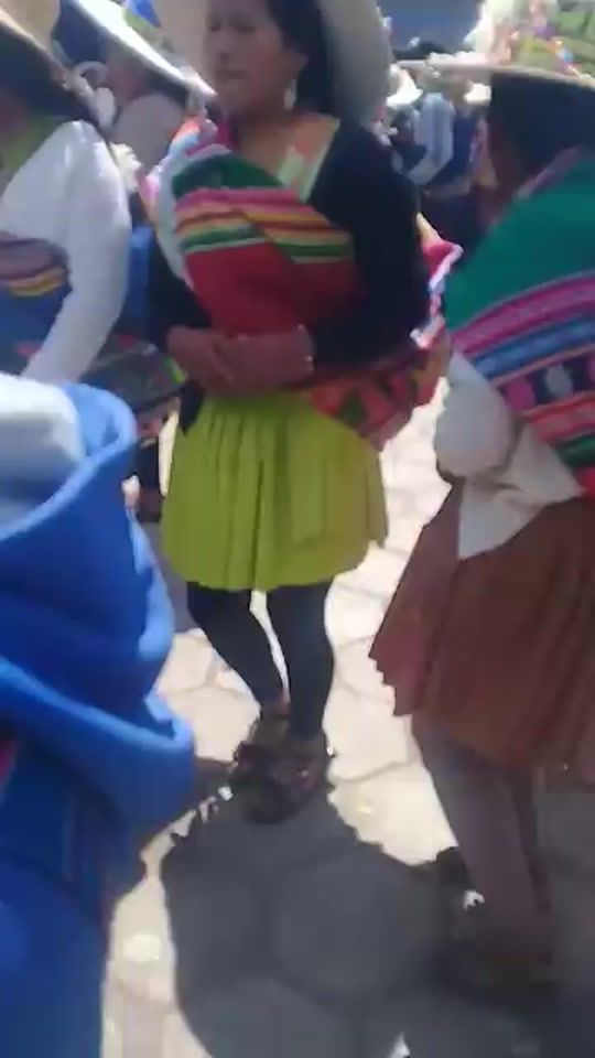 TikTok video thumbnail by grise.vh