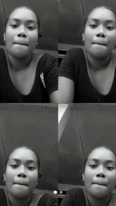 TikTok video thumbnail by http_xime089