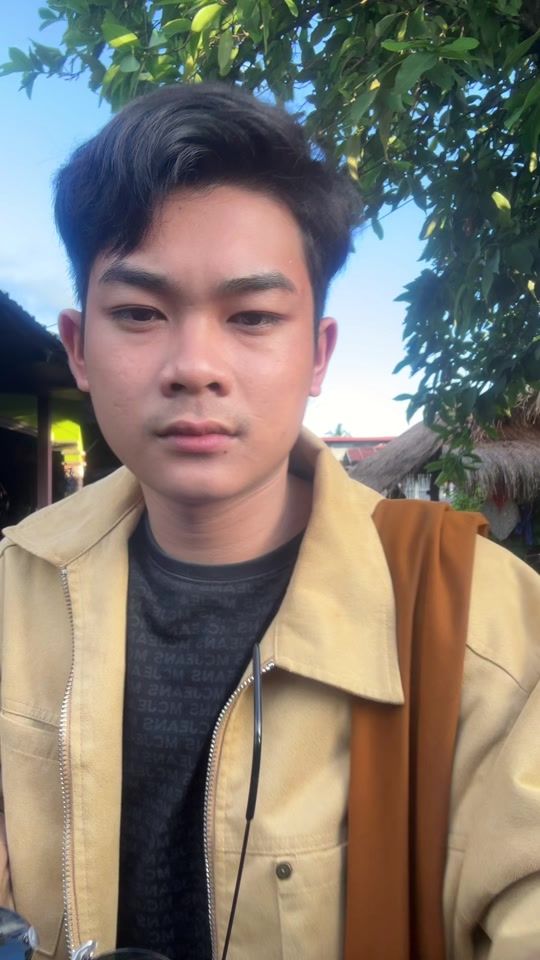 TikTok video thumbnail by mon_pongamon