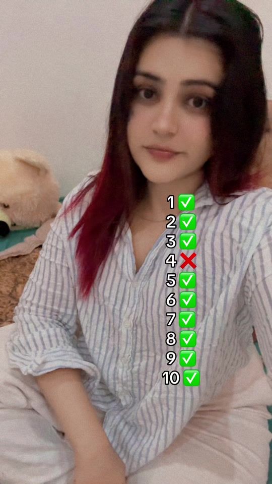 TikTok video thumbnail by kethakiiiii