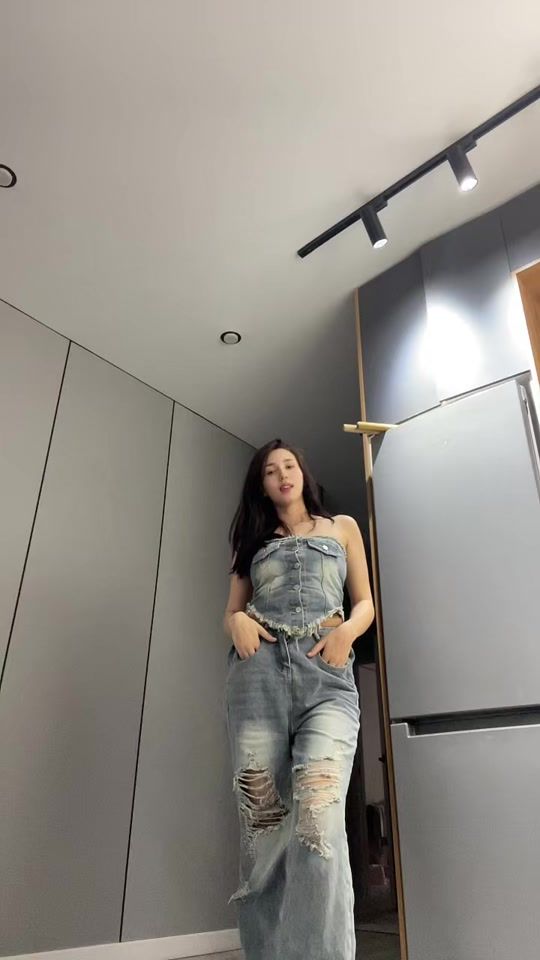 TikTok video thumbnail by sitora_rai