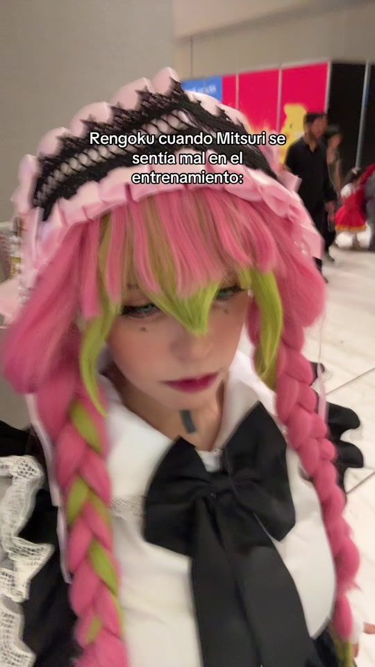 TikTok video thumbnail by majo_rdgz