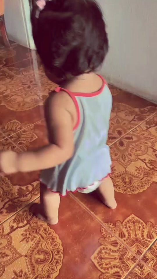 TikTok video thumbnail by nahomy25166