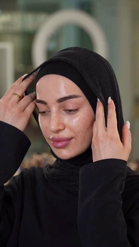 TikTok video thumbnail by hamis_makeup_official