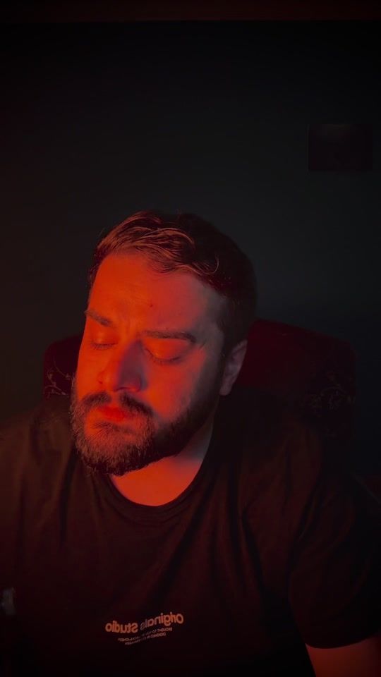 TikTok video thumbnail by kursattpolat