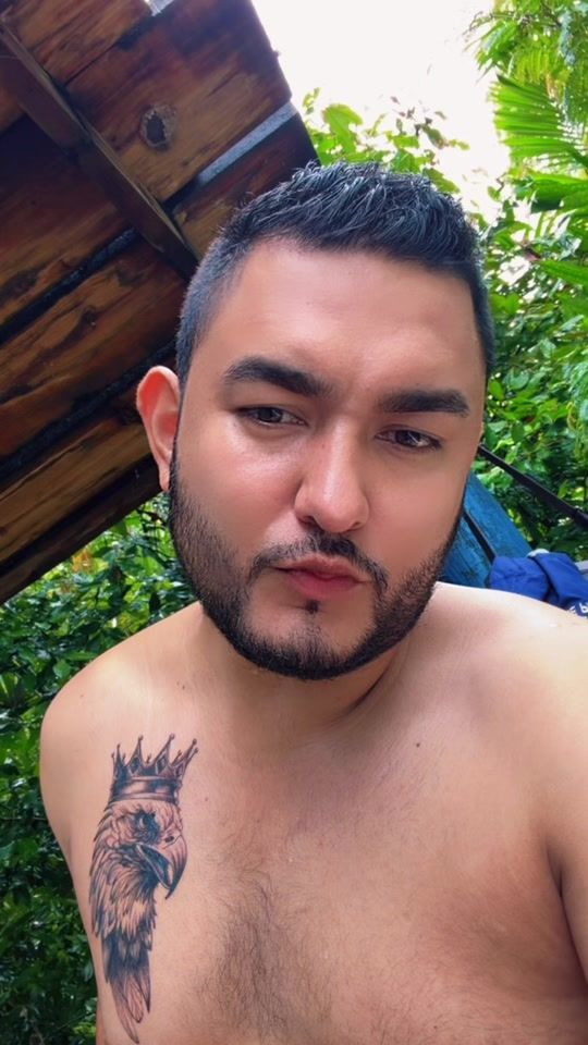 TikTok video thumbnail by jonnathanhercules
