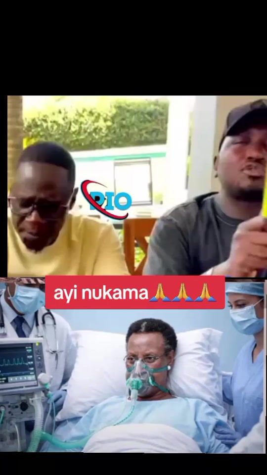 TikTok video thumbnail by juniorrafik4