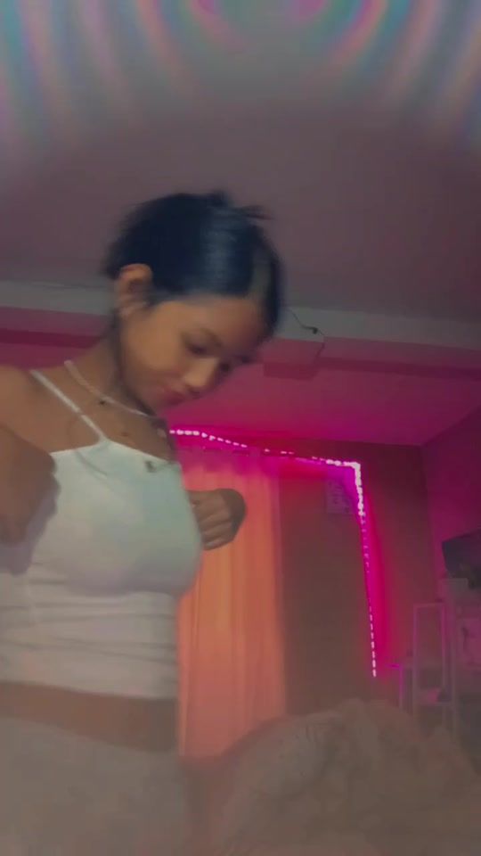 TikTok video thumbnail by miaryriants