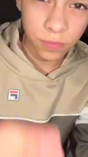 TikTok video thumbnail by ivan.fans.67
