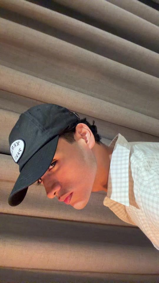 TikTok video thumbnail by stevendanielramirezlima