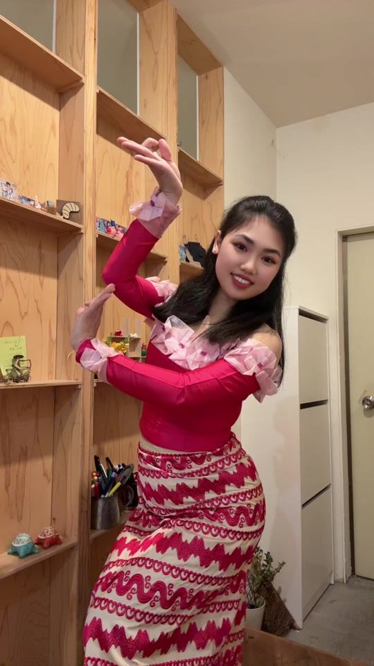TikTok video thumbnail by eimyatnaing0
