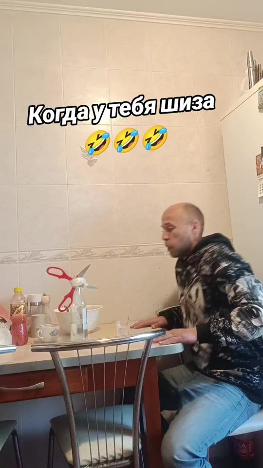TikTok video thumbnail by tomorrow_7777