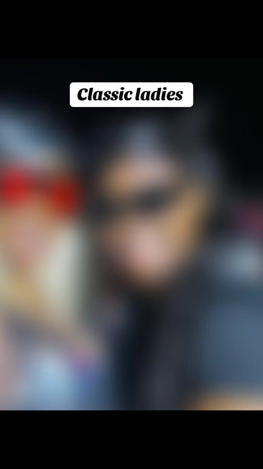 TikTok video thumbnail by fatmatakamara204