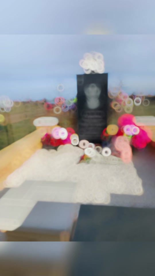 TikTok video thumbnail by spartak043