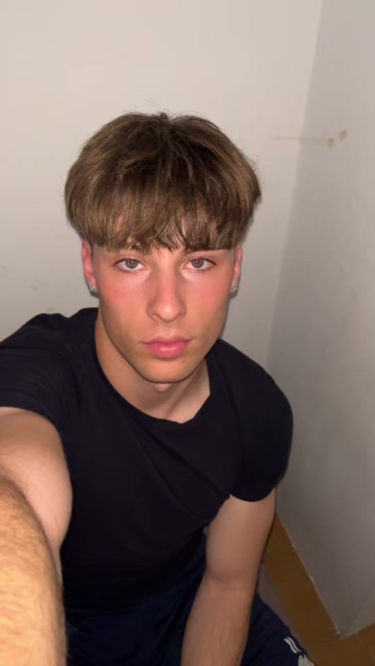 TikTok video thumbnail by biel.struvee