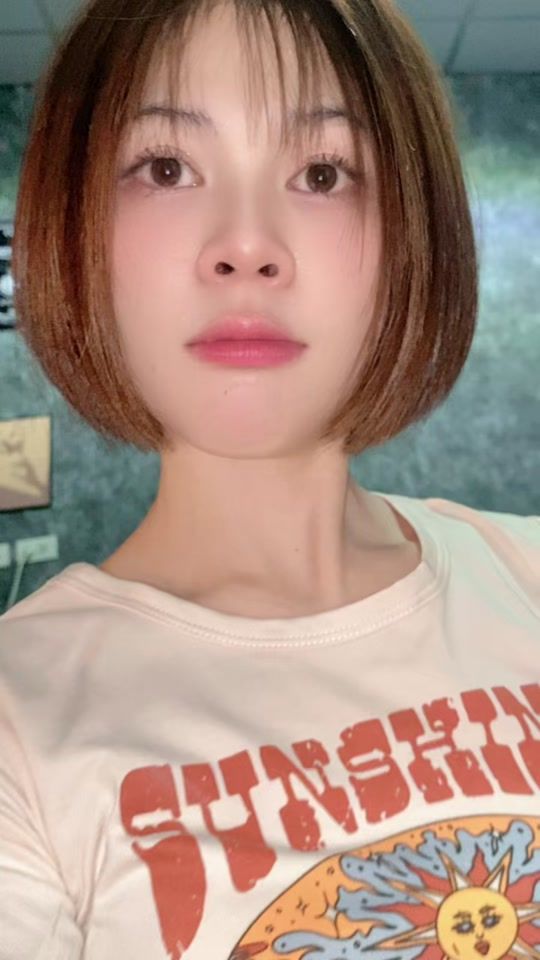 TikTok video thumbnail by bow_ve