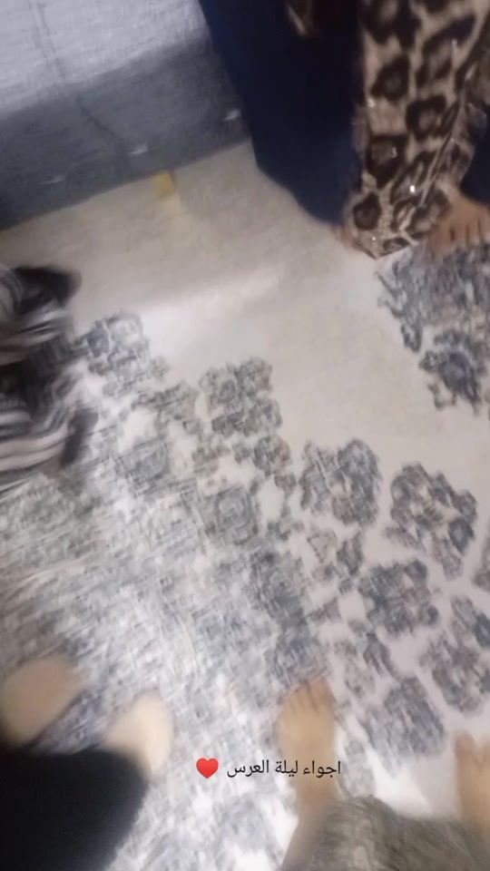 TikTok video thumbnail by famp10900