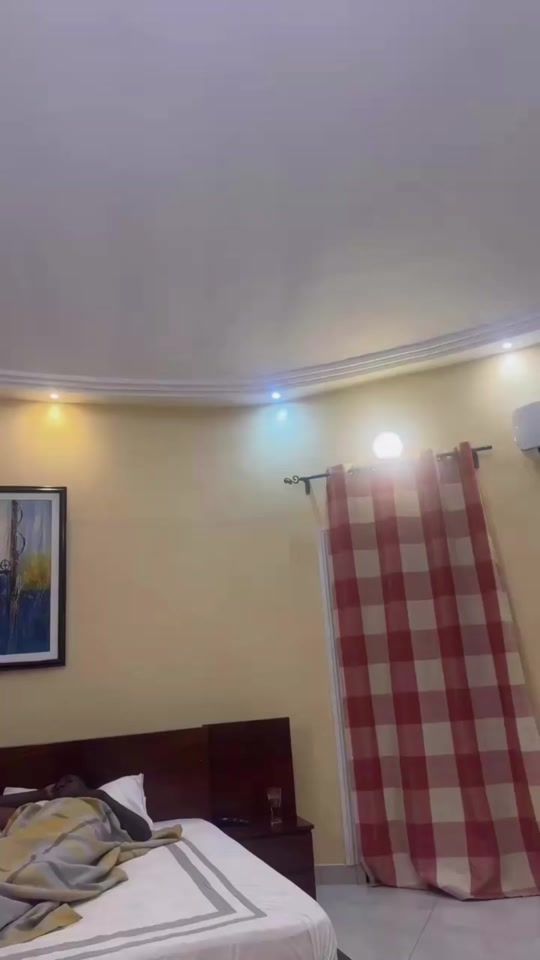 TikTok video thumbnail by tonkeblake0