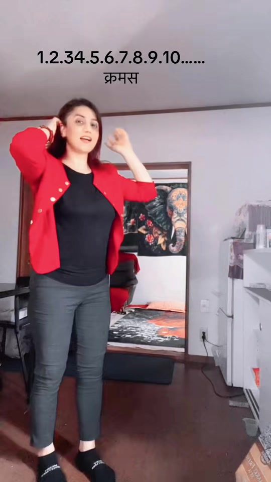 TikTok video thumbnail by indusharma904