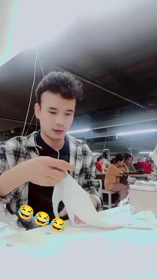 TikTok video thumbnail by mimi478918