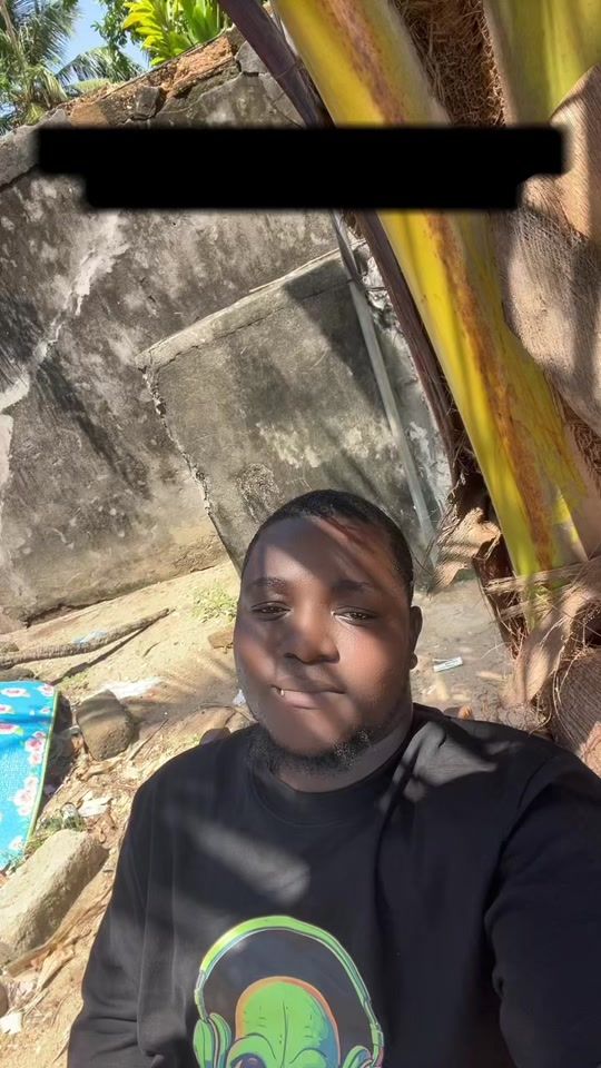 TikTok video thumbnail by charbellevrai1