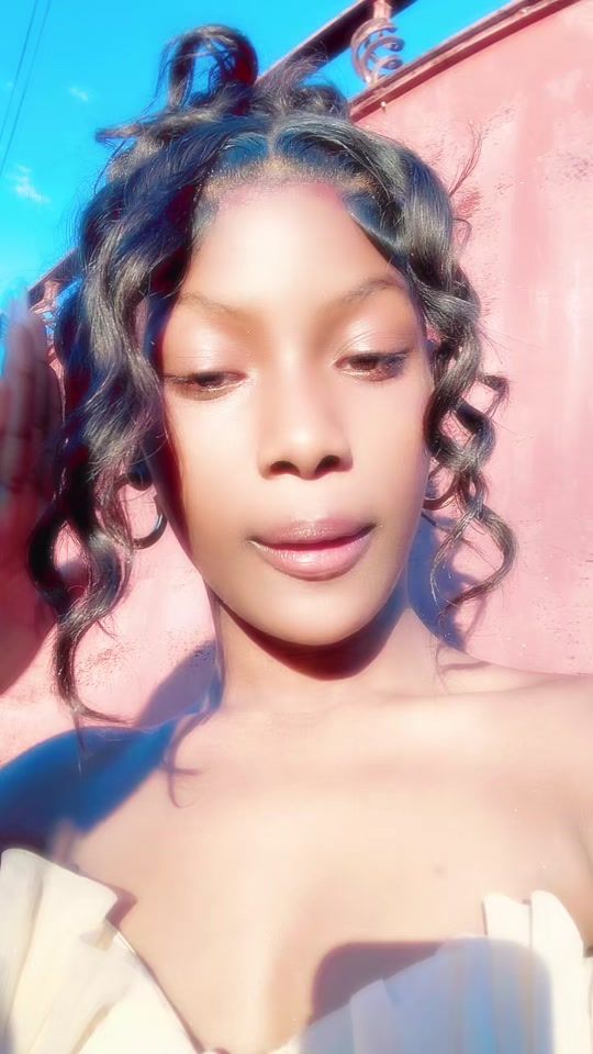 TikTok video thumbnail by shan_got.fans