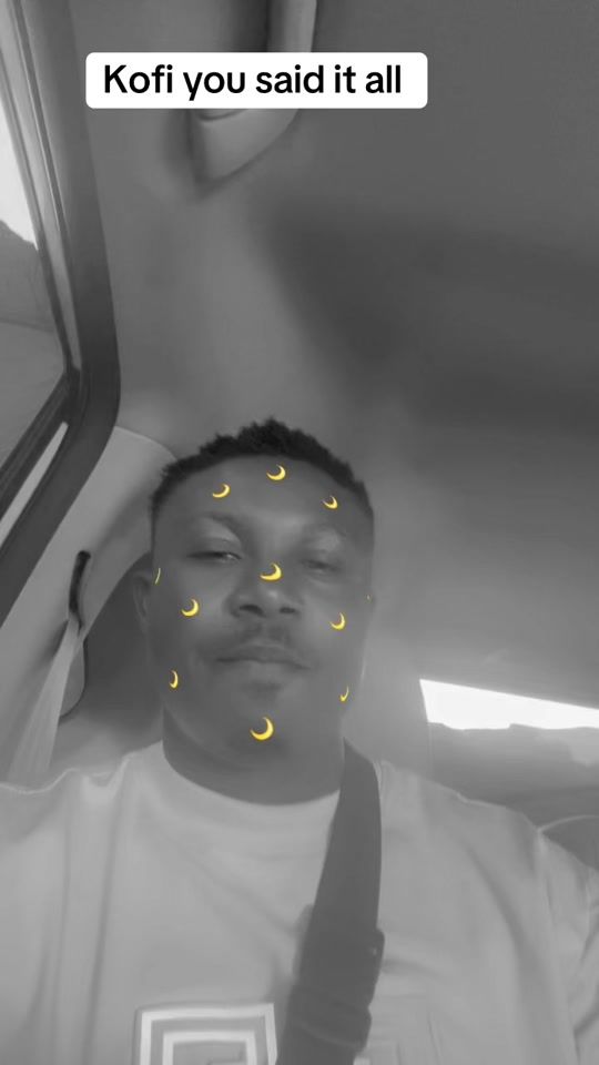 TikTok video thumbnail by iddi_zamani