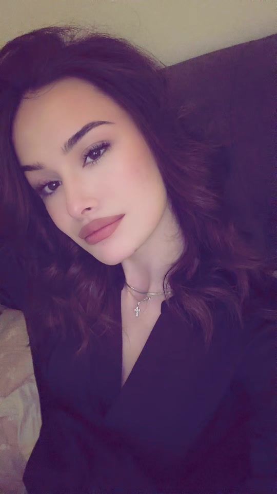 TikTok video thumbnail by matejiica