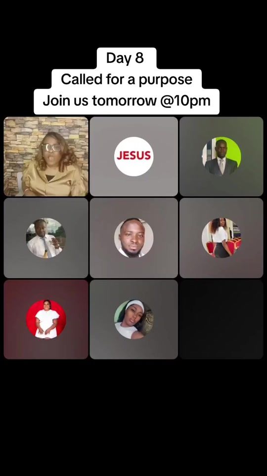 TikTok video thumbnail by praywithpsregina