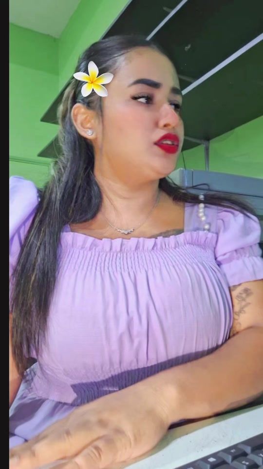 TikTok video thumbnail by rhea_ritika