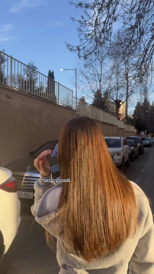 TikTok video thumbnail by betul_ehmedli