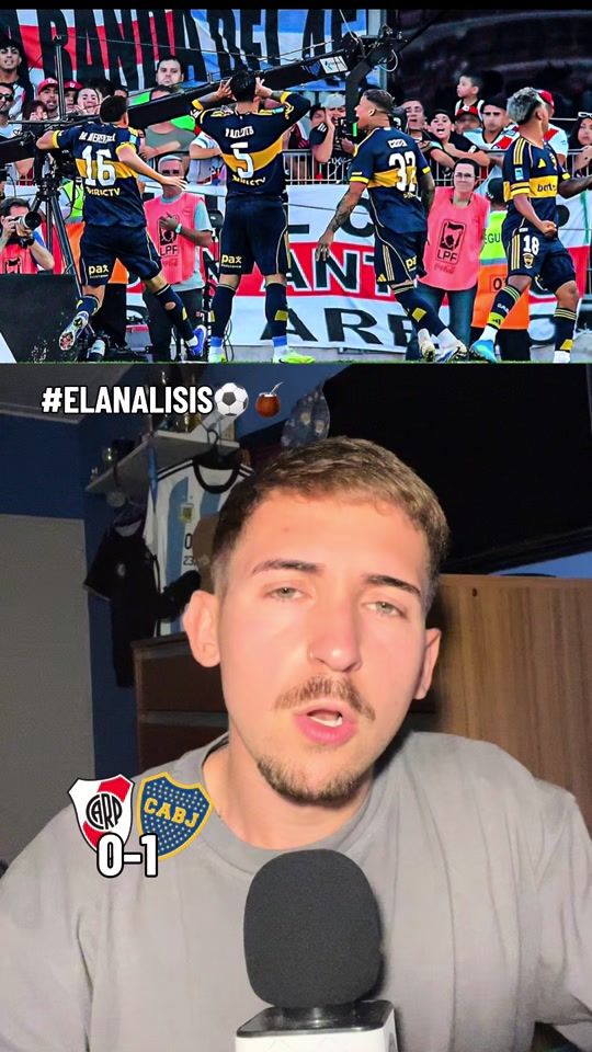 TikTok video thumbnail by futbol_cebado