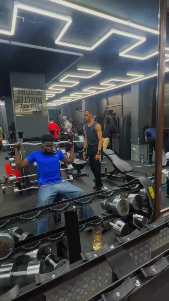 TikTok video thumbnail by tollman80