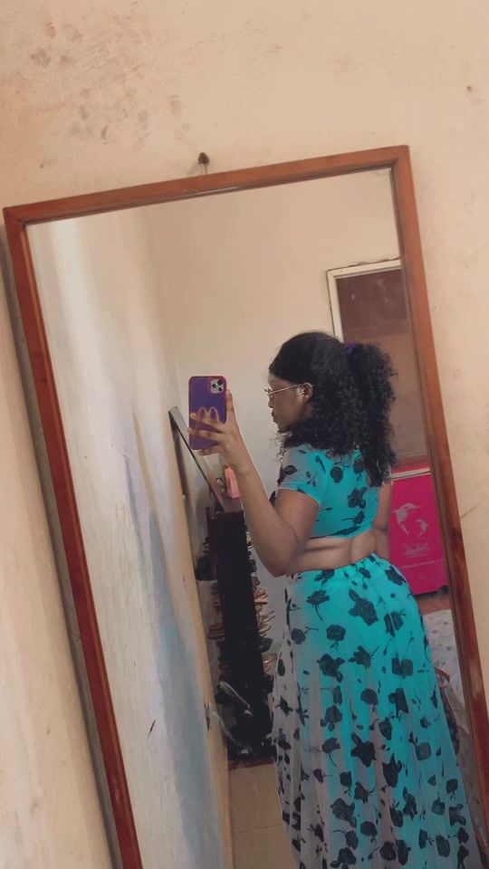 TikTok video thumbnail by gracaboas.decarmo1