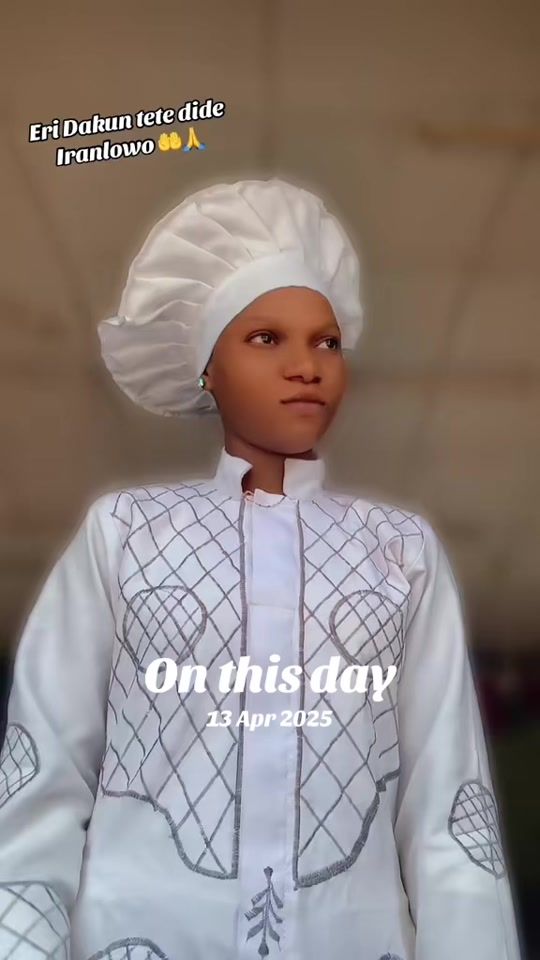 TikTok video thumbnail by eriloba25