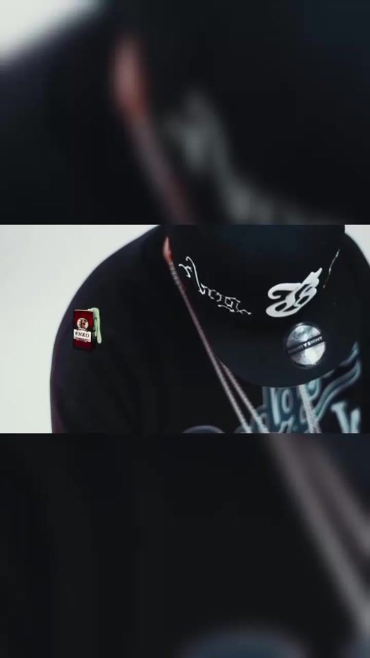 TikTok video thumbnail by _laviejaescuela