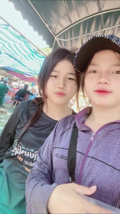 TikTok video thumbnail by nongbee726