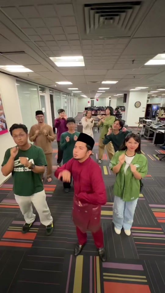 TikTok video thumbnail by itsashhrapp_