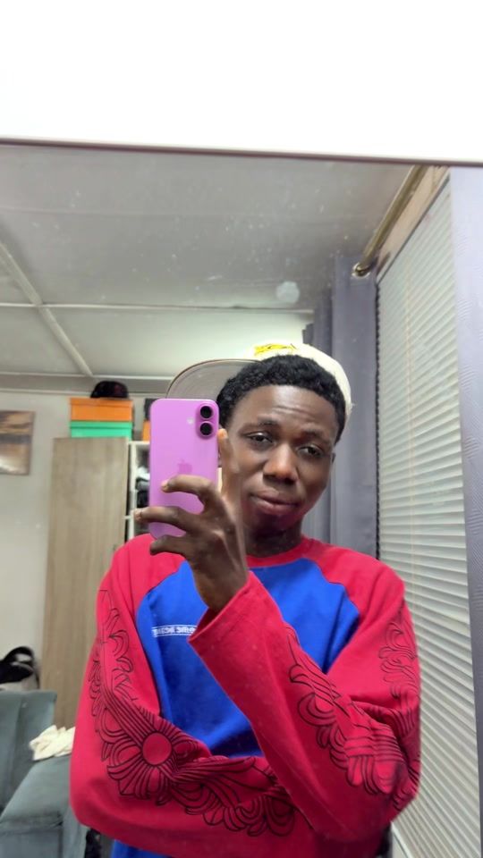 TikTok video thumbnail by mallin_god4pf