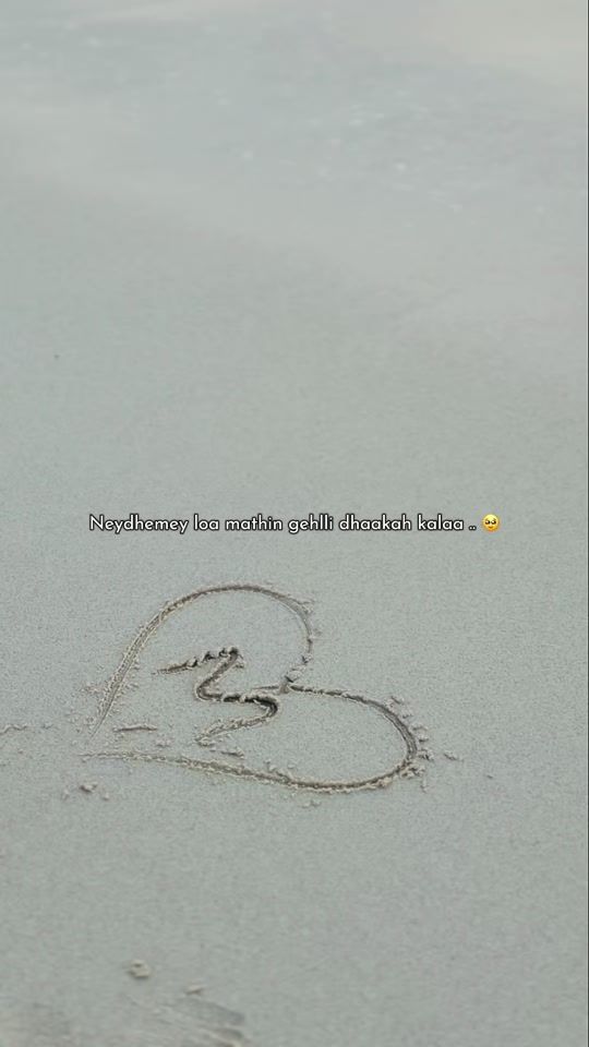 TikTok video thumbnail by iluu000