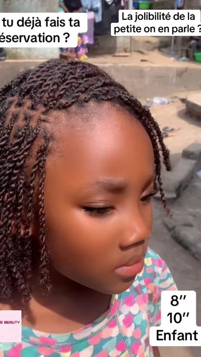 TikTok video thumbnail by lotusbeautyhair