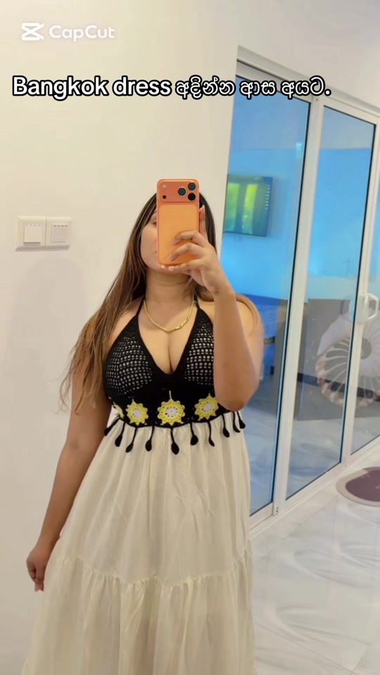 TikTok video thumbnail by dressup141