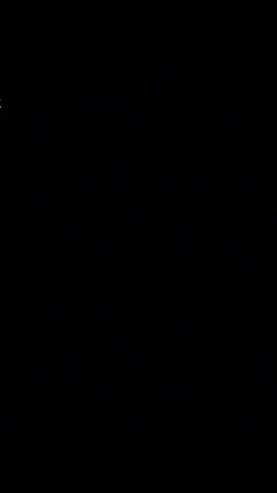 TikTok video thumbnail by ronald62789