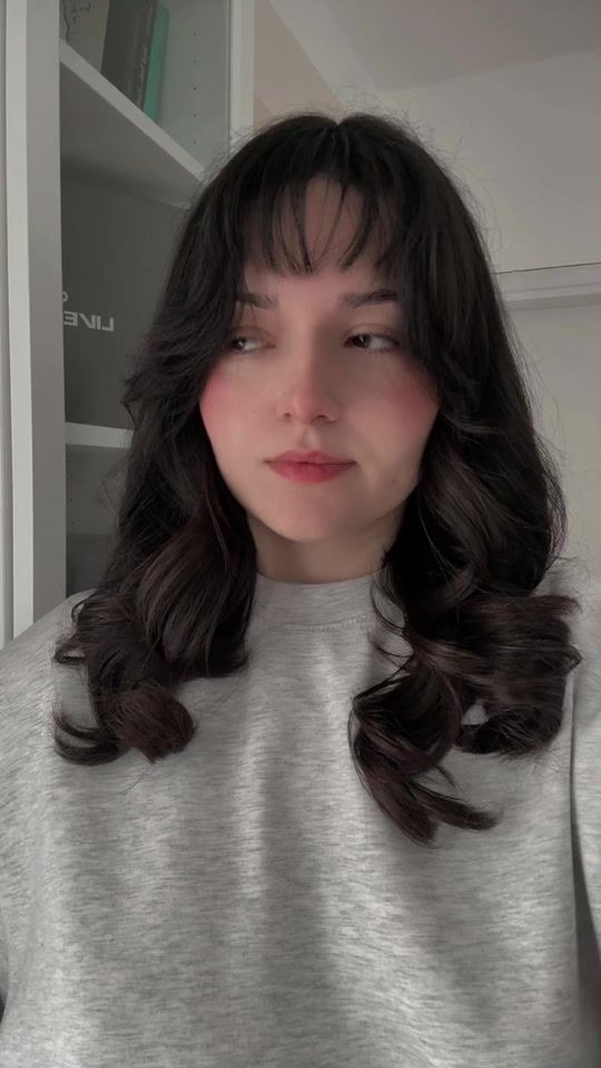 TikTok video thumbnail by _busearman