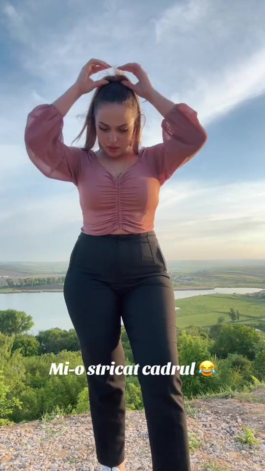TikTok video thumbnail by a.u.r.a.s.h.u