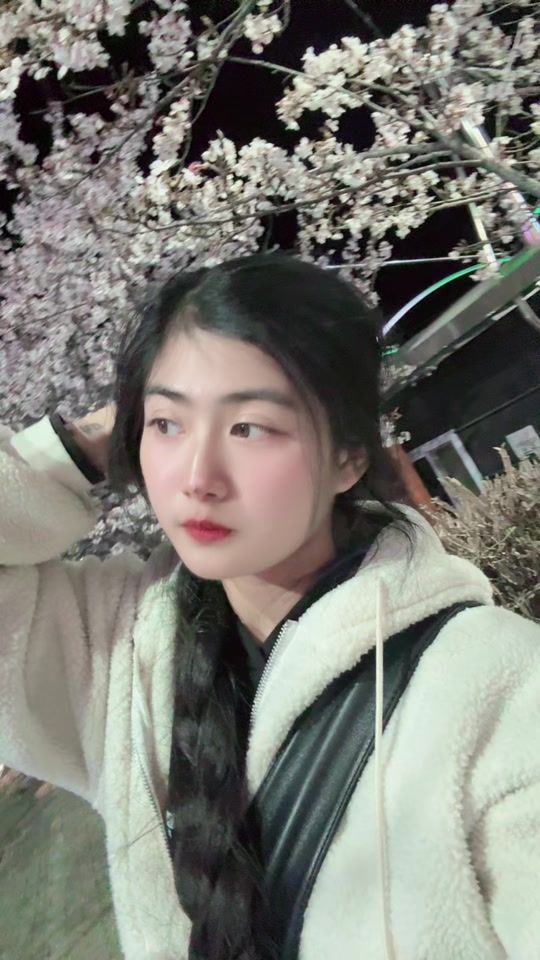 TikTok video thumbnail by ounlis75