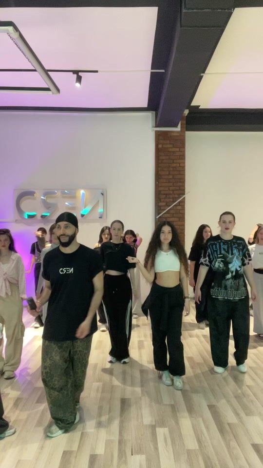 TikTok video thumbnail by emus_nero