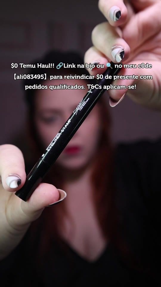 TikTok video thumbnail by biabuzon