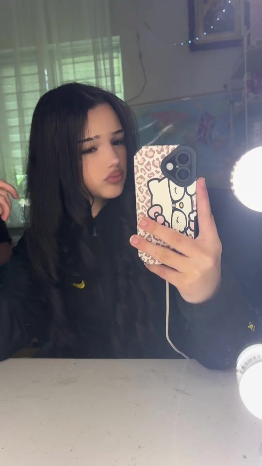 TikTok video thumbnail by sdzy_22