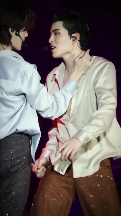 TikTok video thumbnail by gmmpond2001